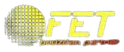 Fet d.o.o
